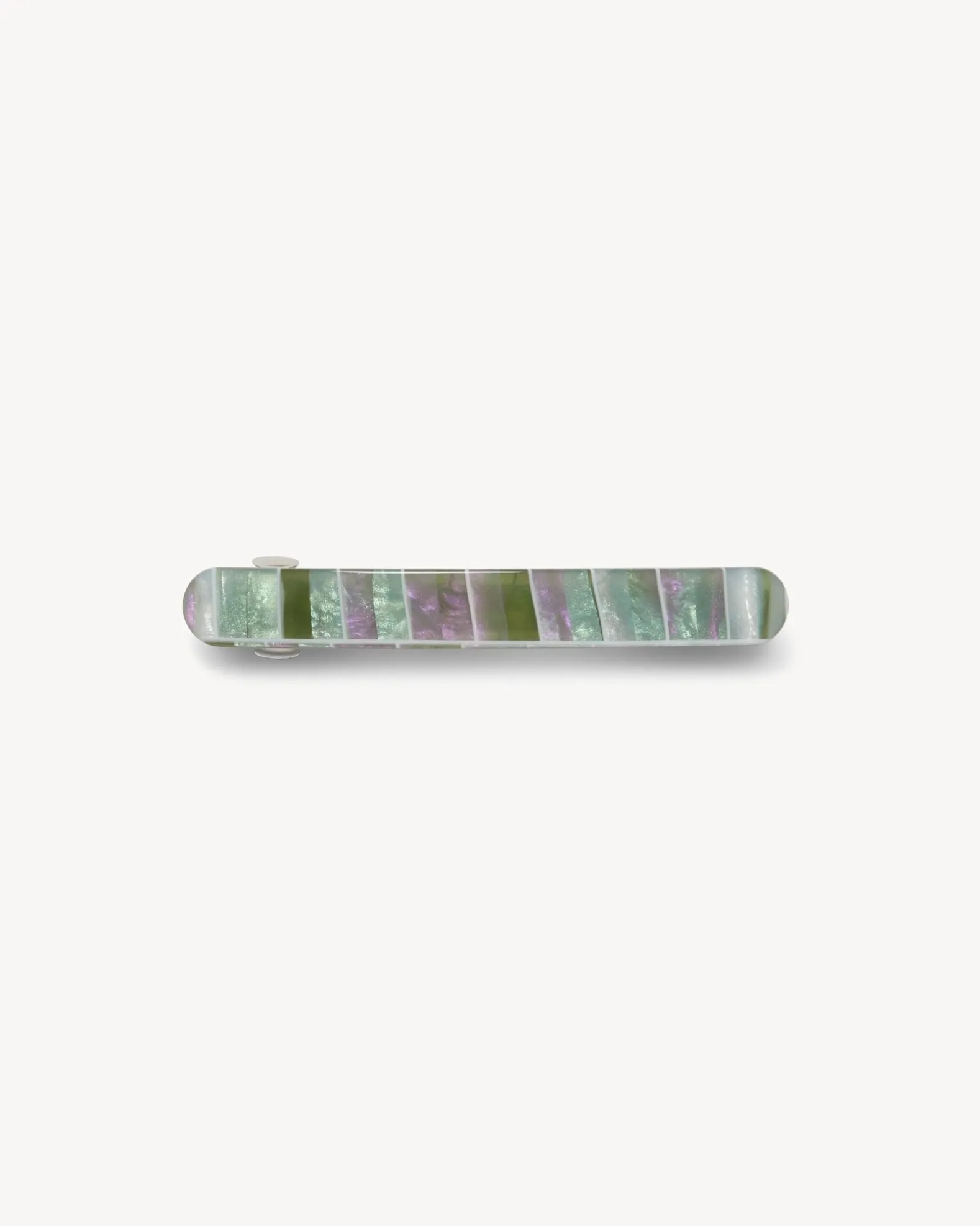 Midi Paris Barrette