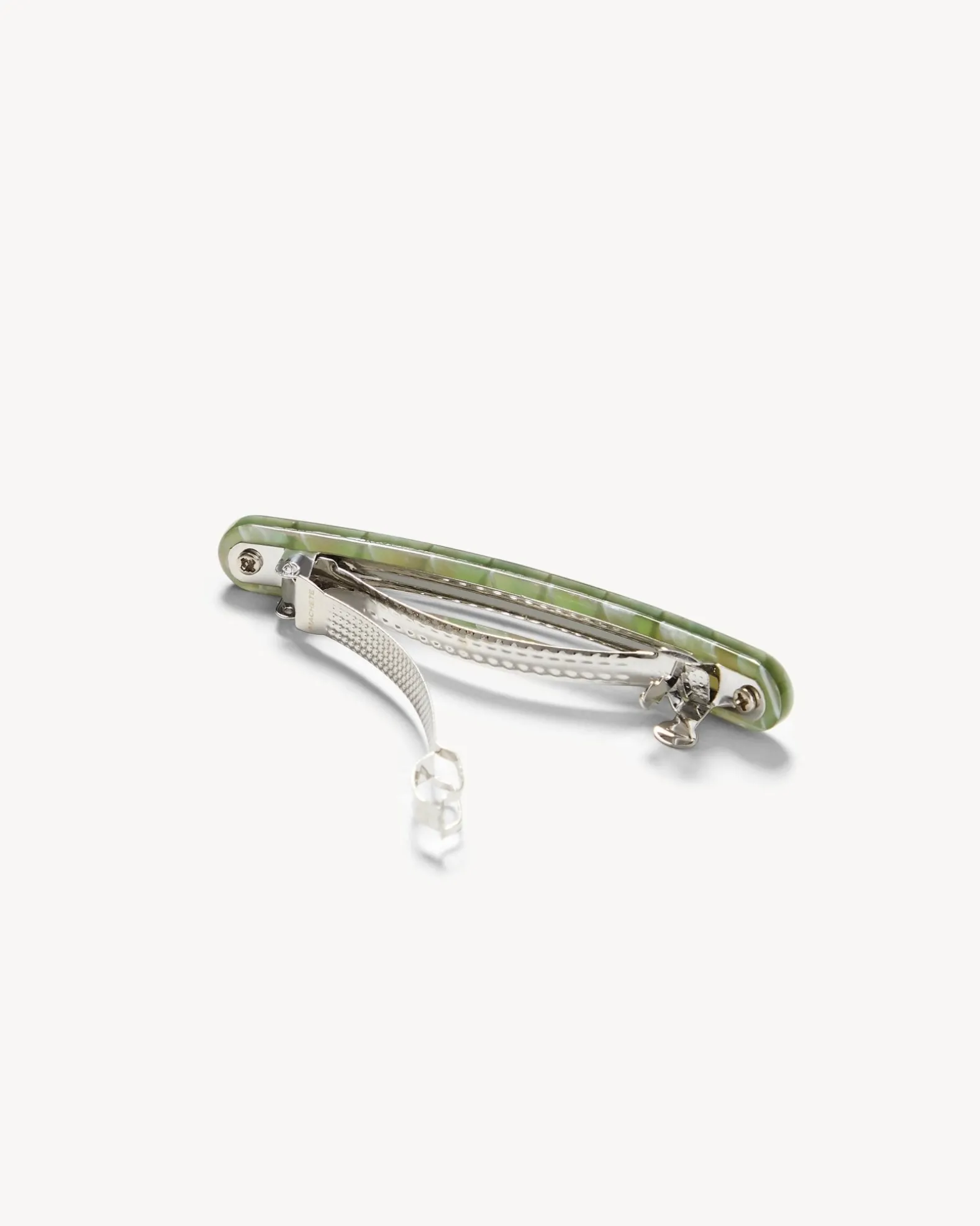 Midi Paris Barrette