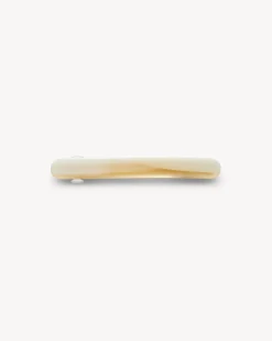 Midi Paris Barrette