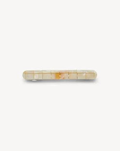 Midi Paris Barrette