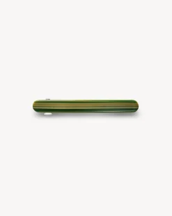 Midi Paris Barrette
