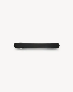 Midi Paris Barrette