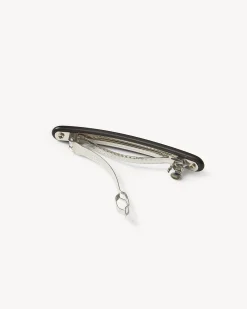 Midi Paris Barrette