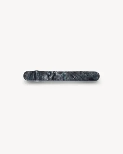 Midi Paris Barrette