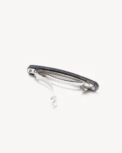 Midi Paris Barrette
