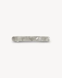 Midi Paris Barrette