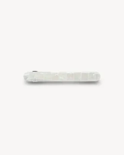 Midi Paris Barrette