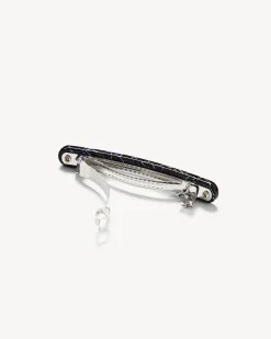Midi Paris Barrette