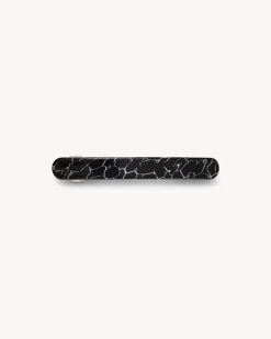 Midi Paris Barrette