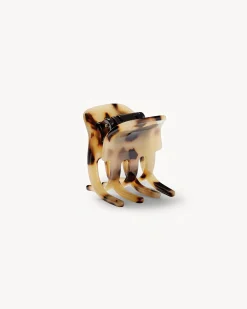 Mini Claw