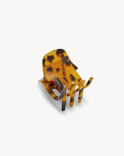 Mini Claw
