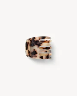 Mini Claw