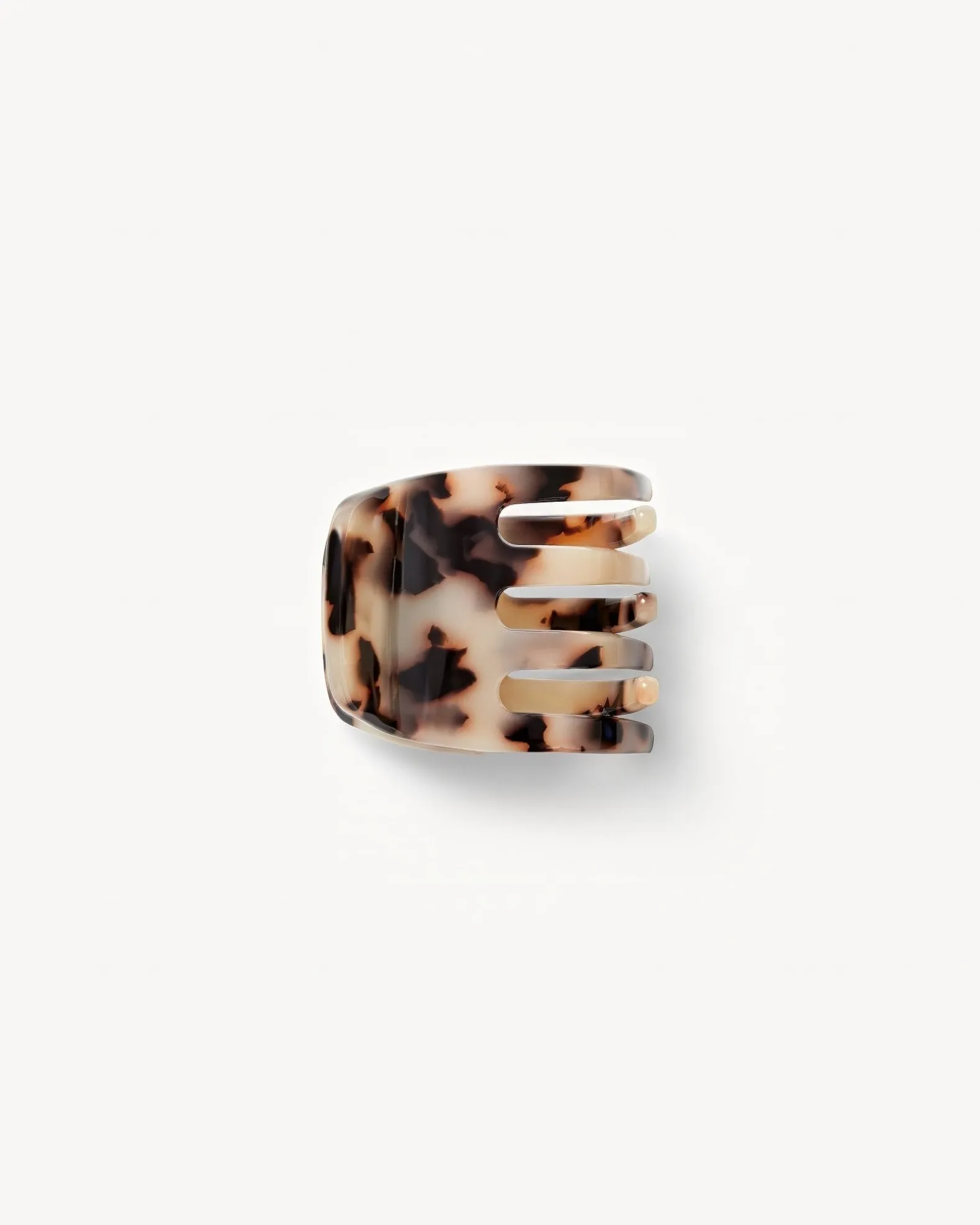 Mini Claw