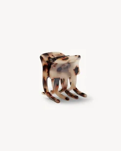 Mini Claw