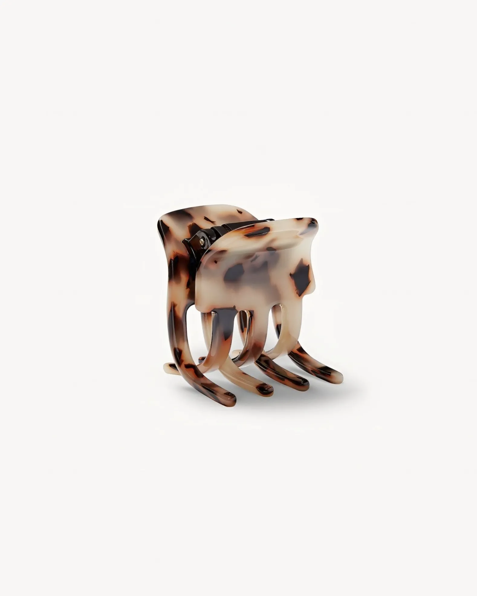 Mini Claw