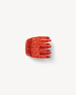 Mini Claw