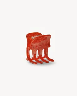 Mini Claw