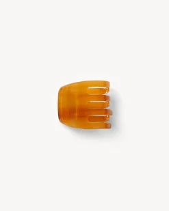 Mini Claw