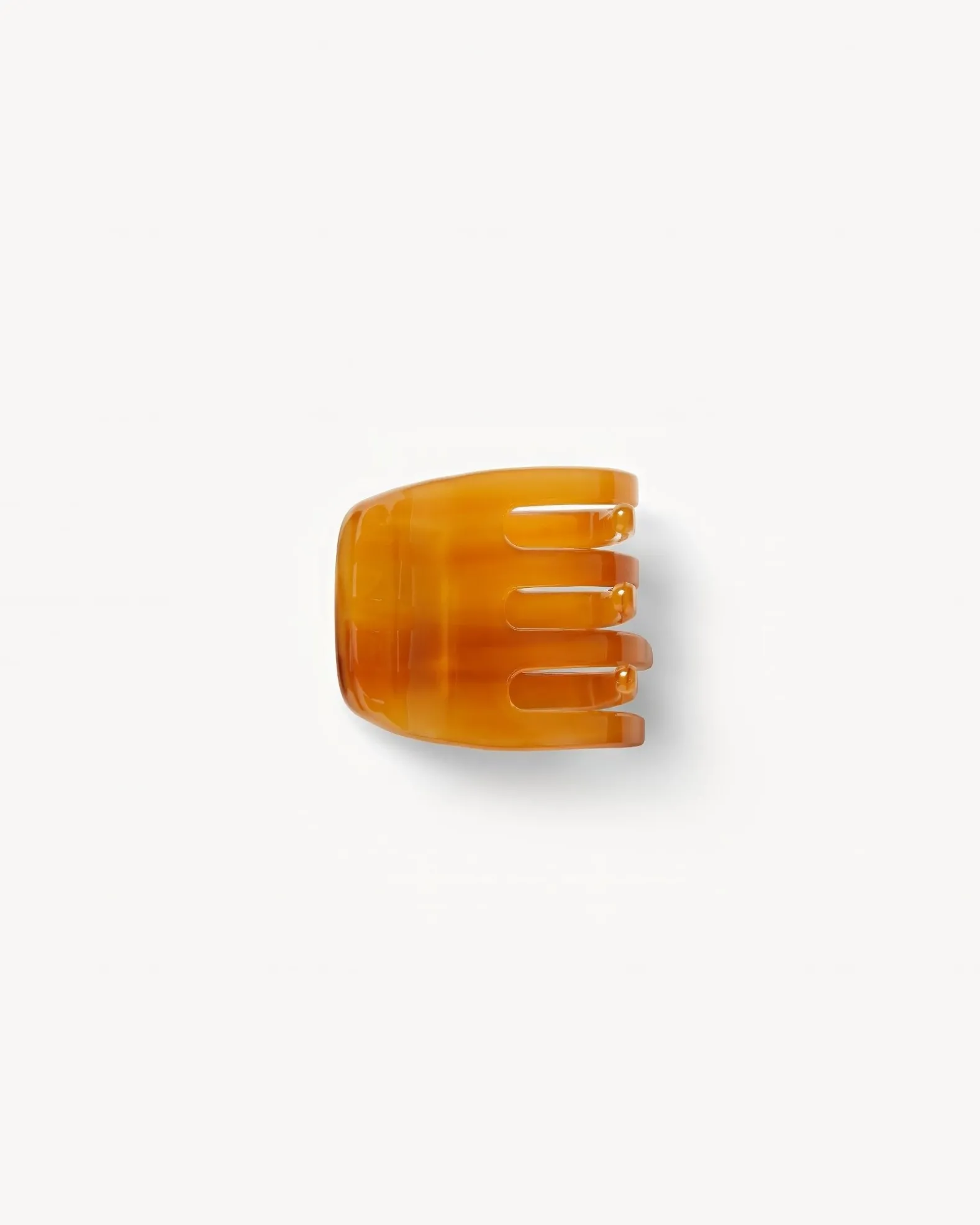 Mini Claw
