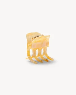 Mini Claw