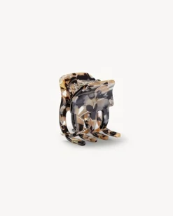 Mini Claw