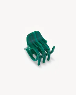 Mini Claw