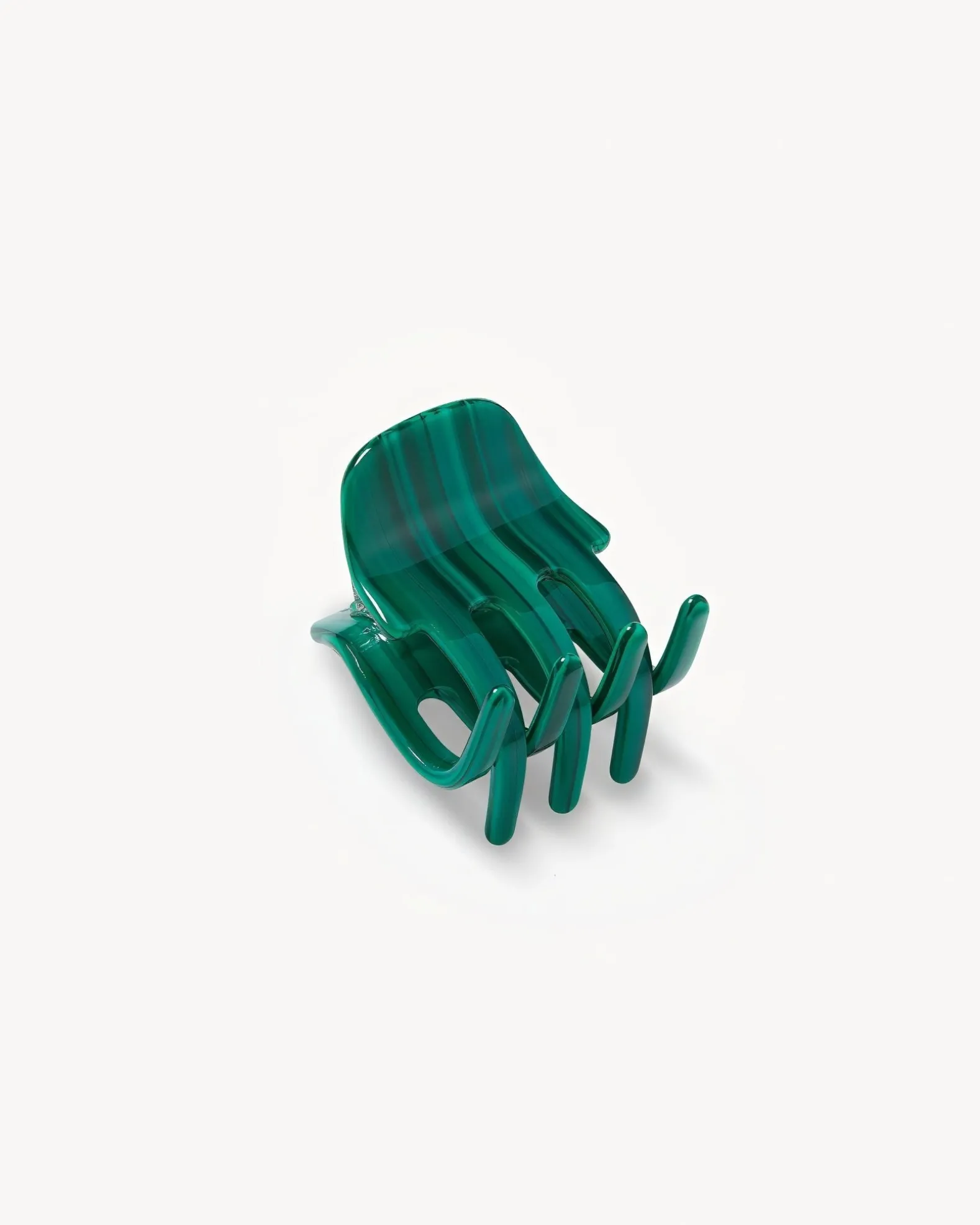 Mini Claw