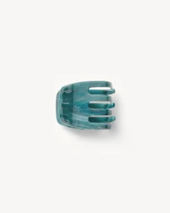 Mini Claw