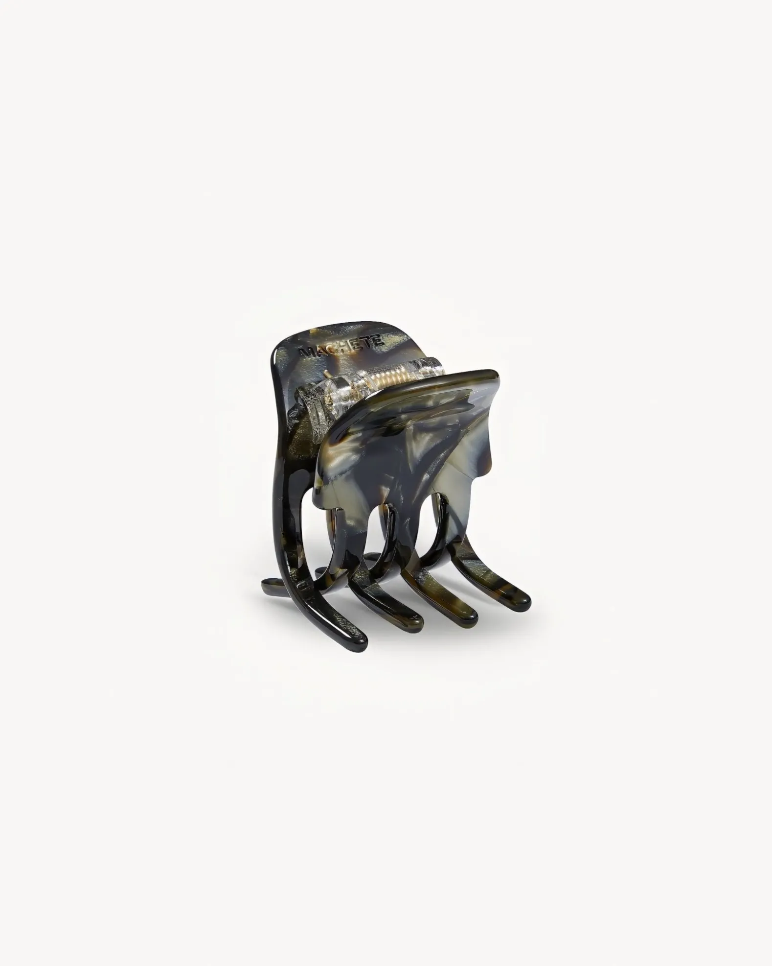 Mini Claw