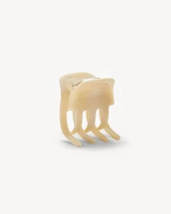 Mini Claw