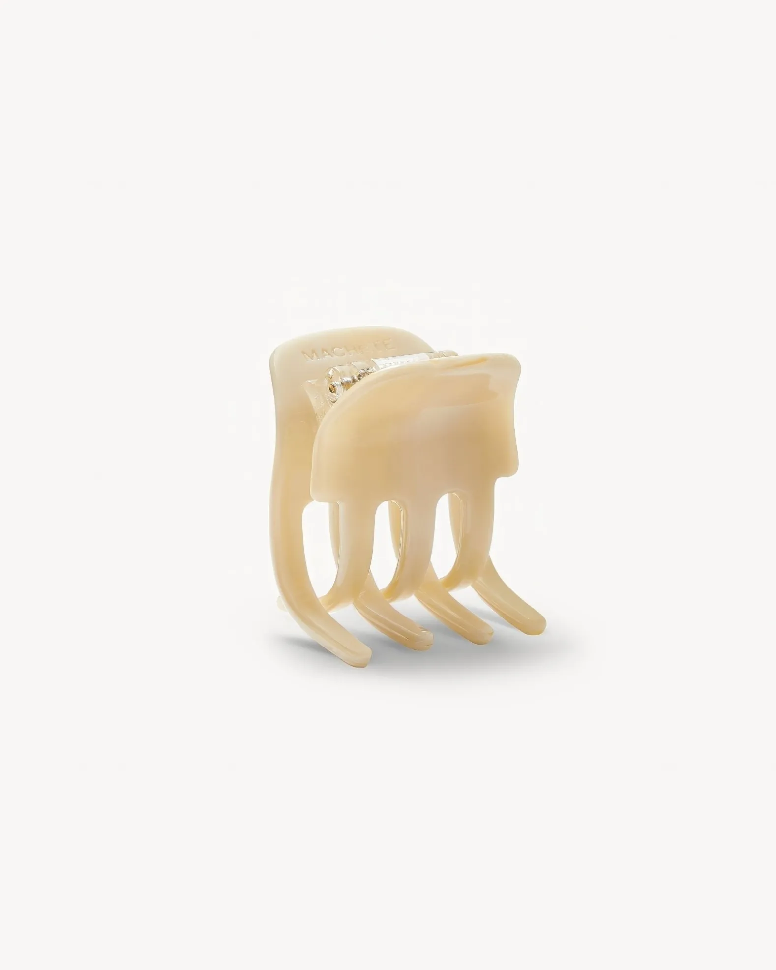 Mini Claw