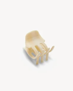 Mini Claw