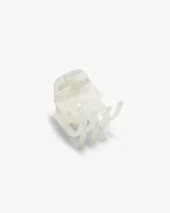 Mini Claw