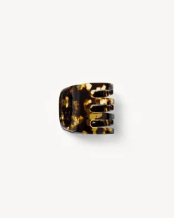 Mini Claw