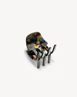 Mini Claw
