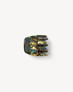 Mini Claw