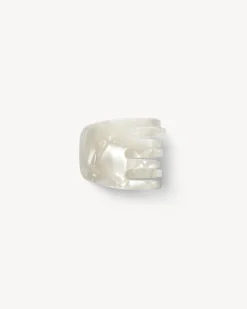 Mini Claw