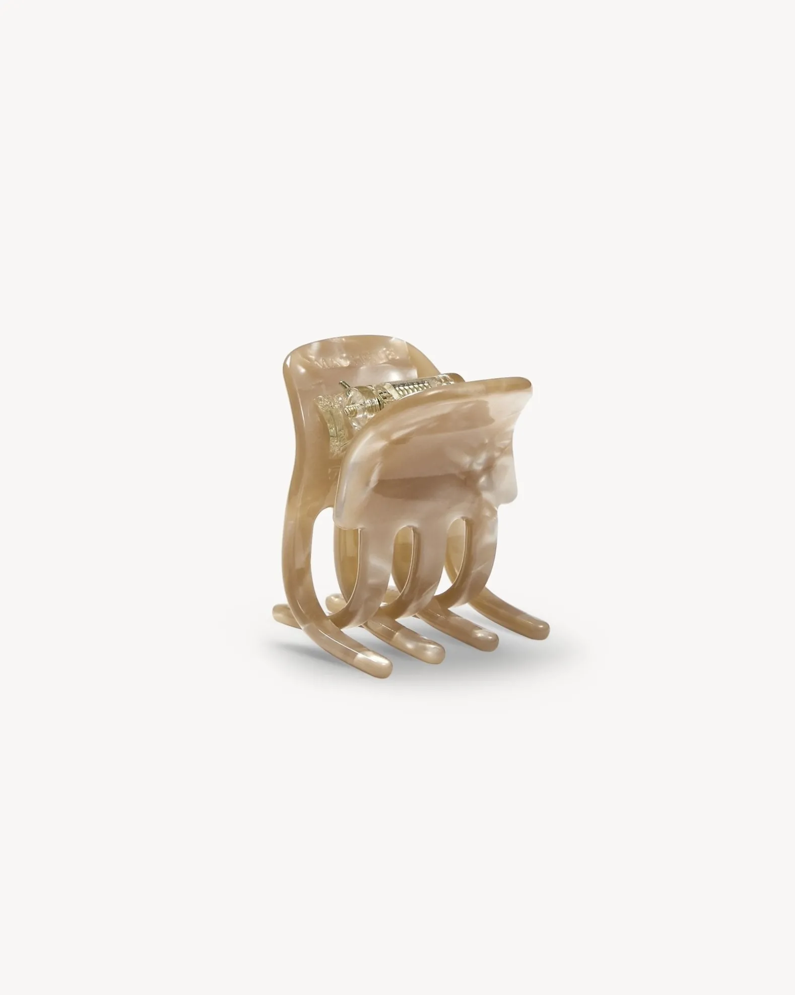 Mini Claw