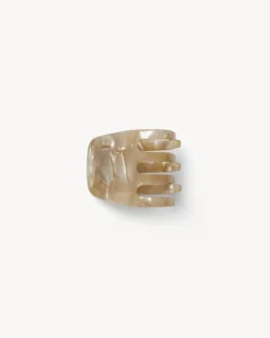 Mini Claw