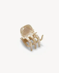 Mini Claw