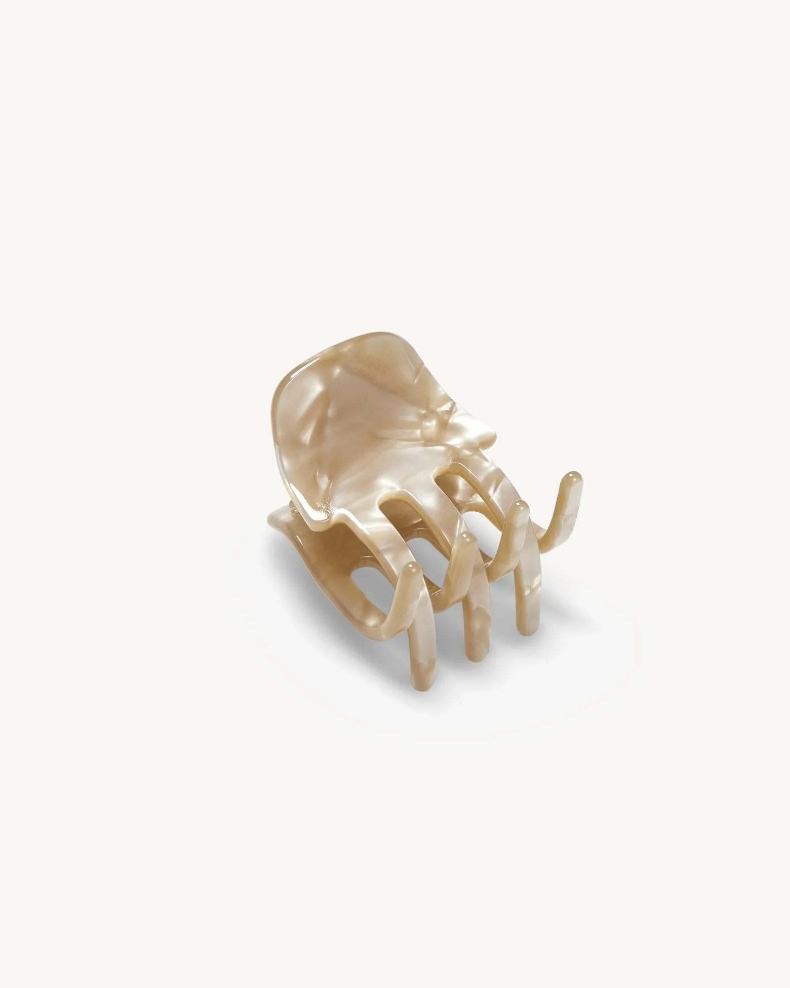 Mini Claw