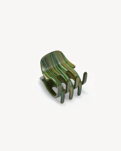 Mini Claw