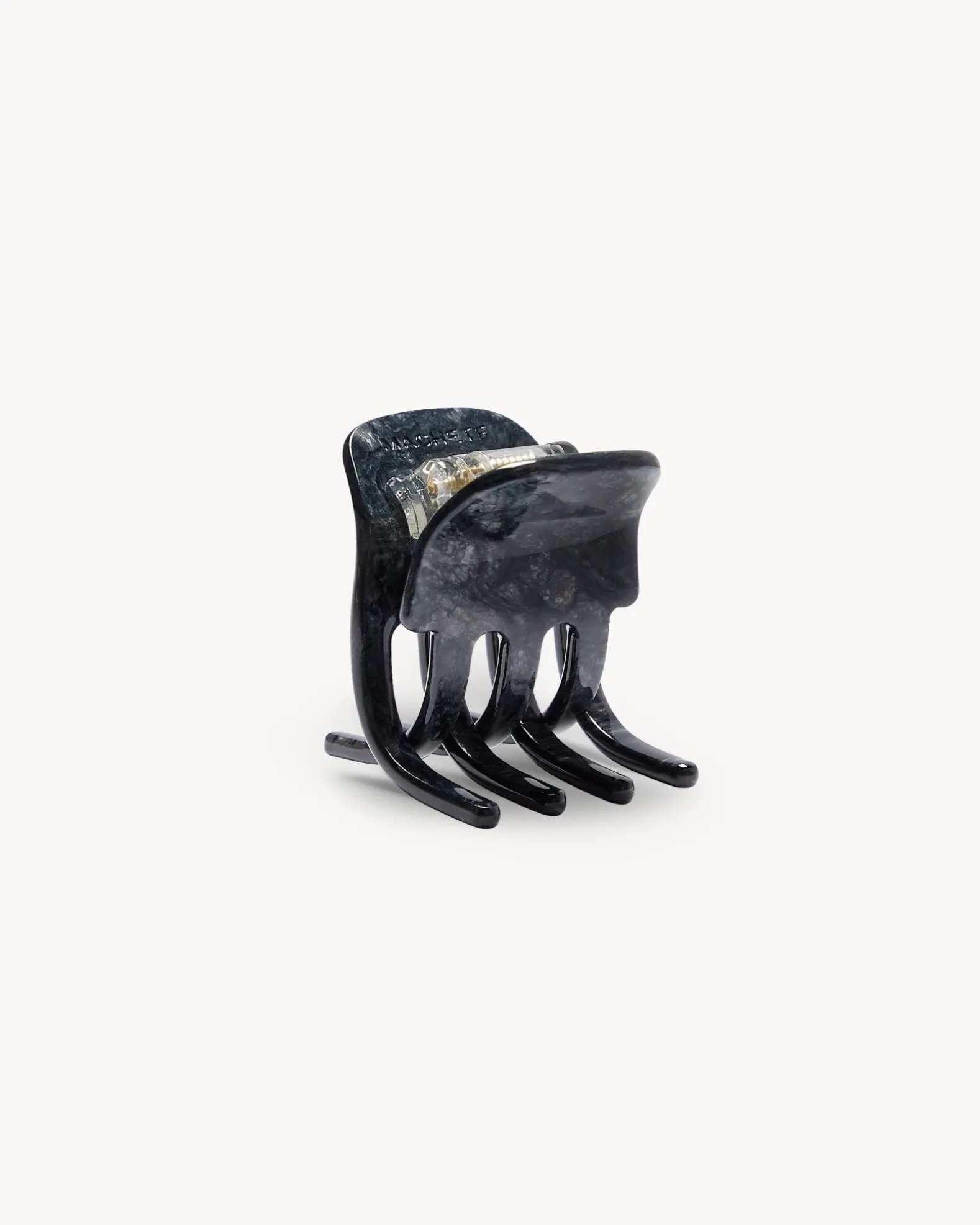 Mini Claw