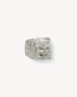 Mini Claw