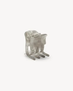 Mini Claw
