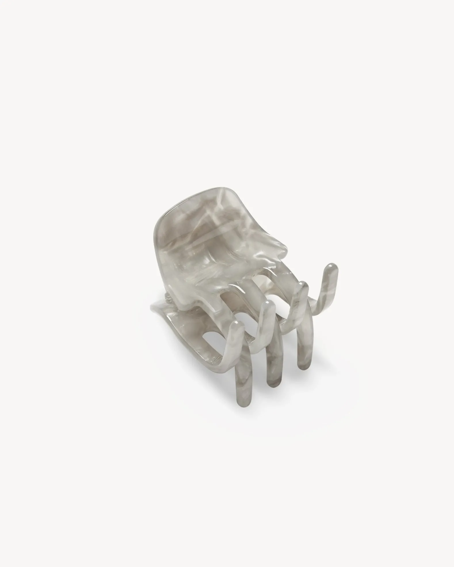 Mini Claw