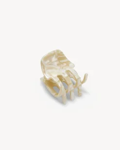 Mini Claw