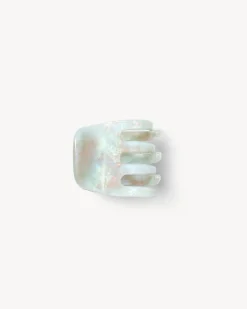 Mini Claw