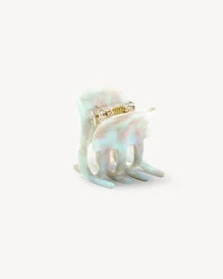 Mini Claw