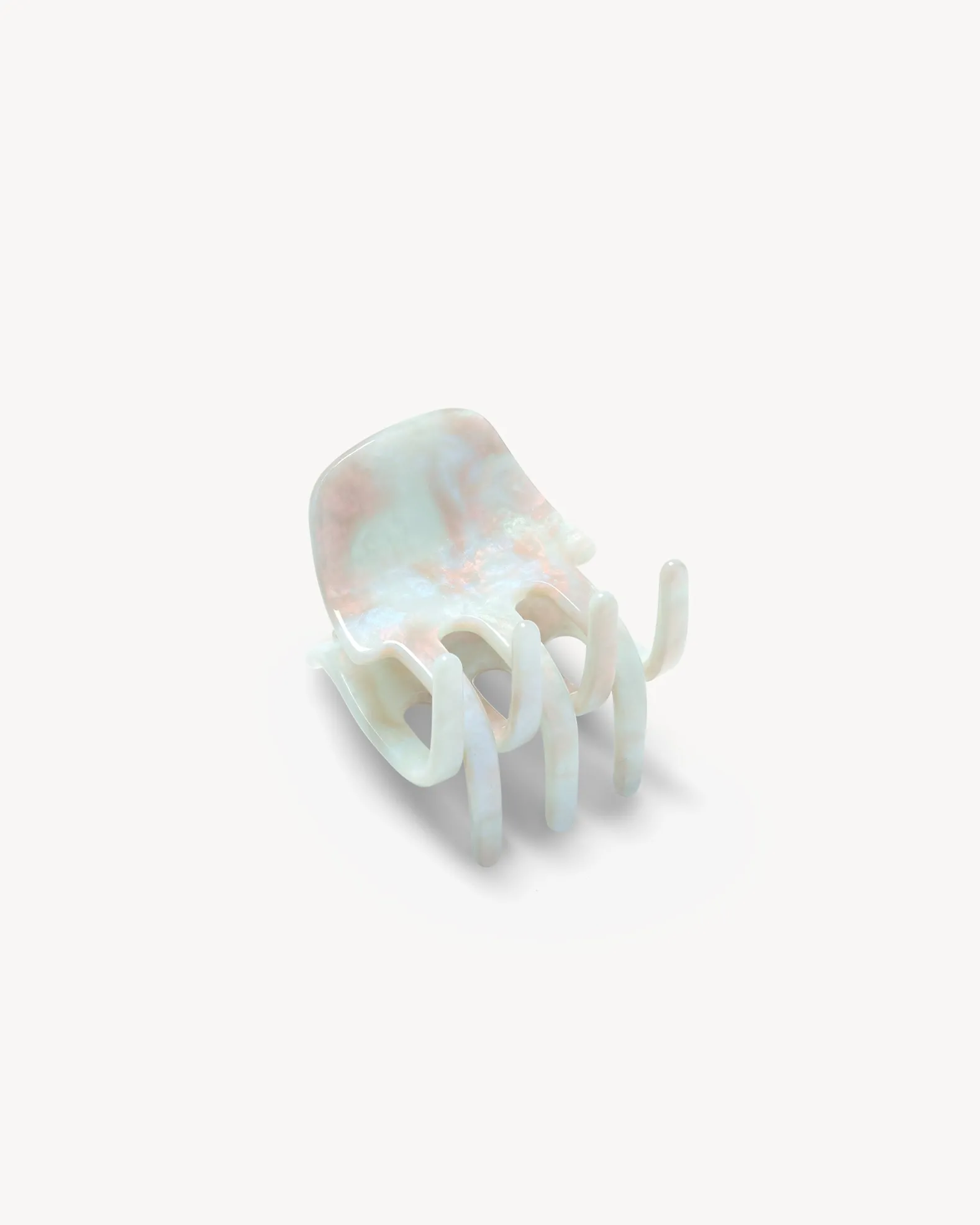 Mini Claw